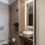 Appartement La Torre Del Kastelli