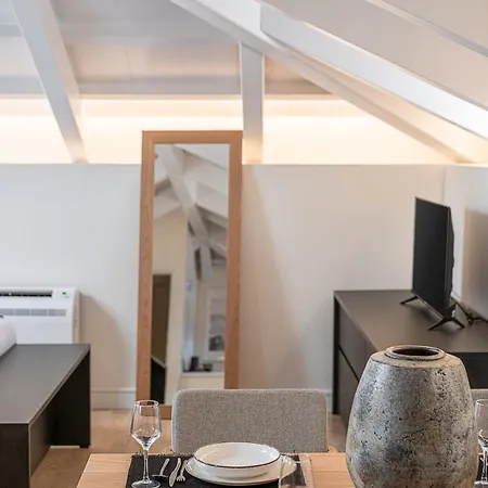 La Torre Del Kastelli דירה *