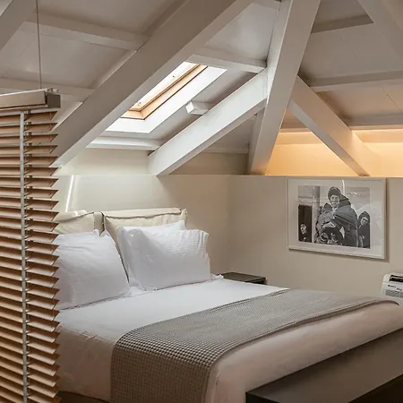 Apartamento La Torre Del Kastelli