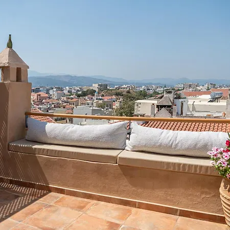 La Torre Del Kastelli