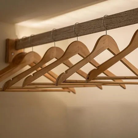 Apartamento La Torre Del Kastelli *