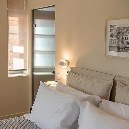 La Torre Del Kastelli Apartment Chania (Crete)