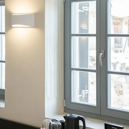 Apartamento La Torre Del Kastelli
