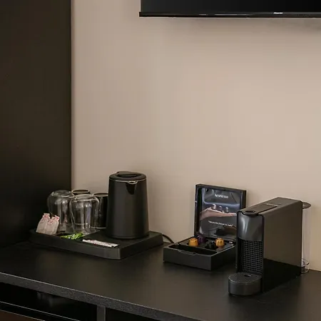 Apartamento La Torre Del Kastelli *