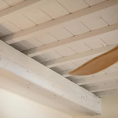 La Torre Del Kastelli * חאניה