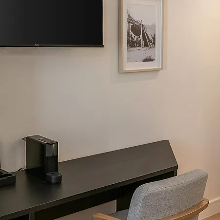 La Torre Del Kastelli