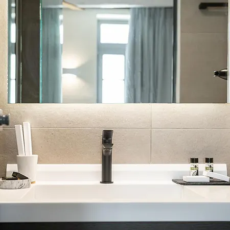 La Torre Del Kastelli