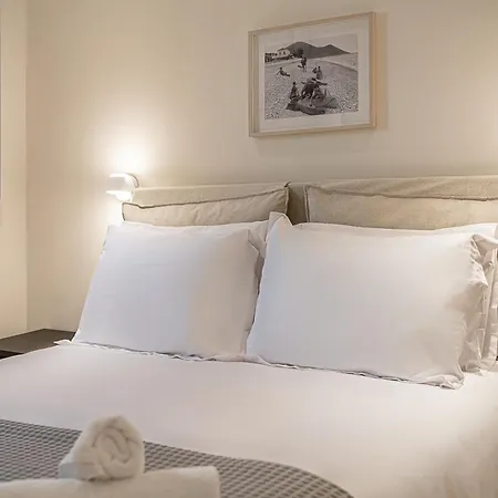 La Torre Del Kastelli Chania (Crete)