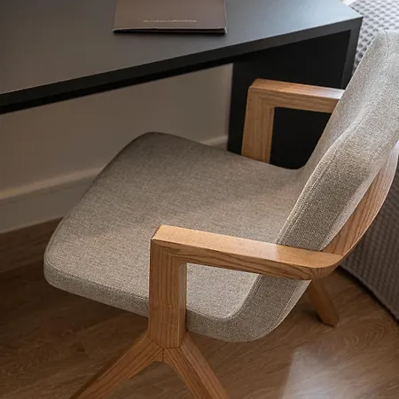 La Torre Del Kastelli Lejlighed Chania (Crete)