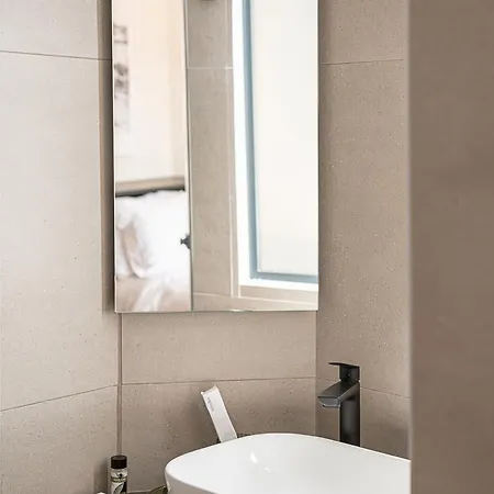 La Torre Del Kastelli חאניה