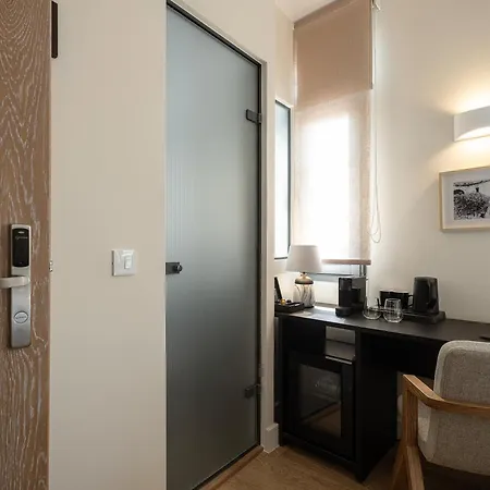 La Torre Del Kastelli *