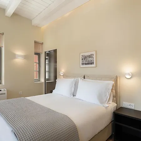 La Torre Del Kastelli