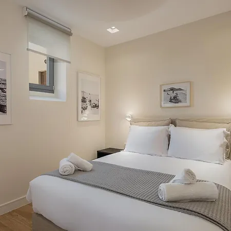 La Torre Del Kastelli *