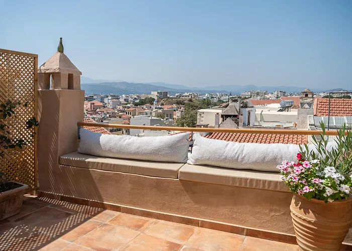 La Torre Del Kastelli