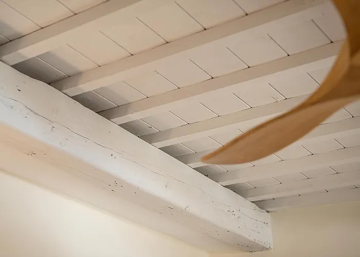 La Torre Del Kastelli * Ханья