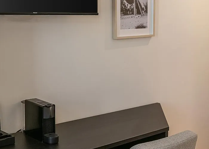 La Torre Del Kastelli