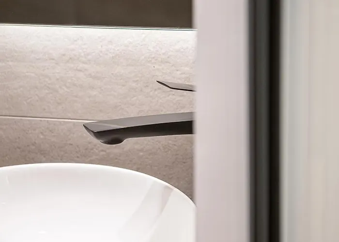 La Torre Del Kastelli * Ханья