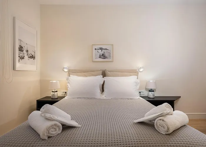 La Torre Del Kastelli *