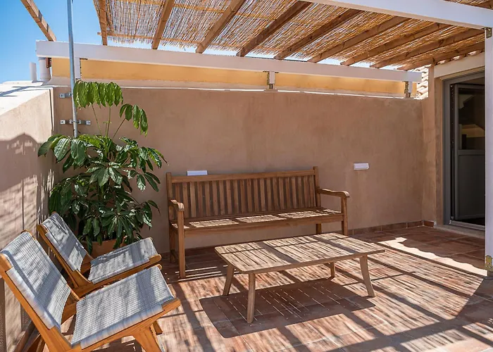 La Torre Del Kastelli *