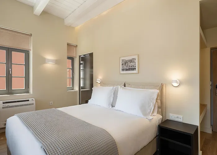 La Torre Del Kastelli