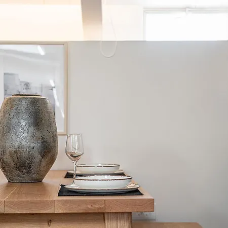 La Torre Del Kastelli