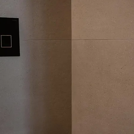 La Torre Del Kastelli Apartment