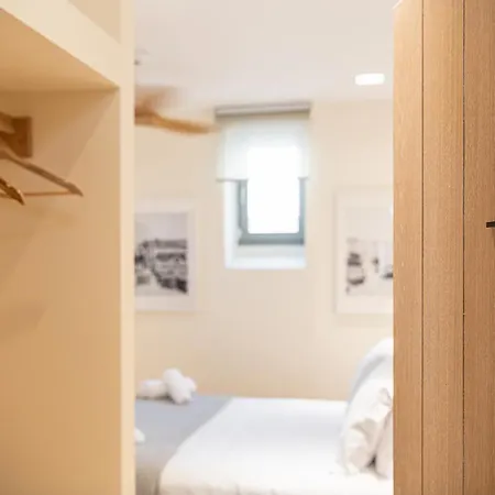 La Torre Del Kastelli شقة خانيا