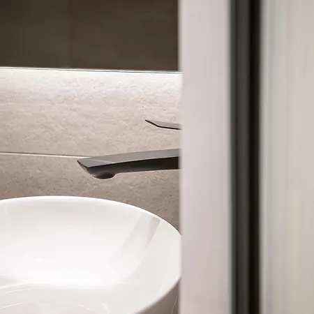 La Torre Del Kastelli * Chania (Crete)