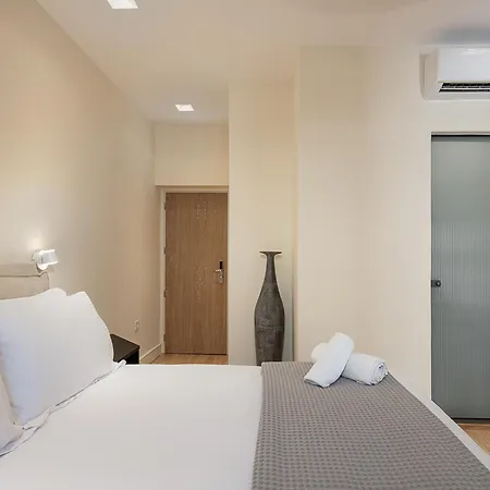 La Torre Del Kastelli