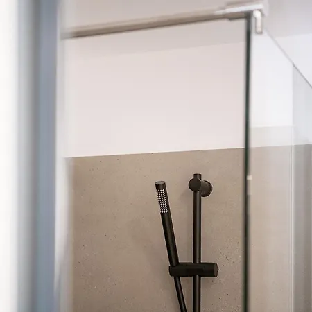 La Torre Del Kastelli Apartment Chania (Crete)