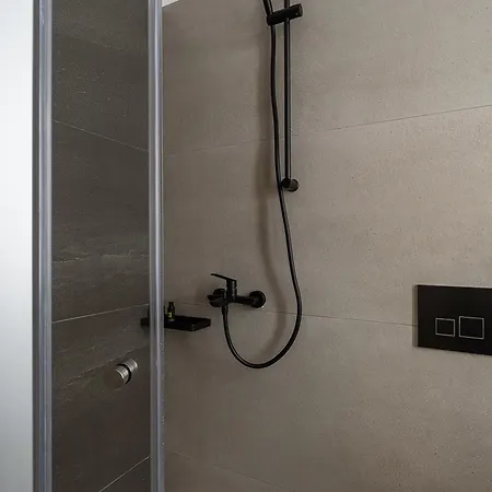 La Torre Del Kastelli