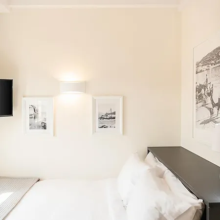 La Torre Del Kastelli Apartment Chania (Crete)