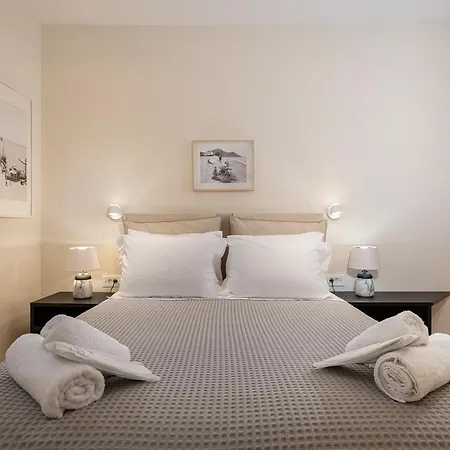 La Torre Del Kastelli *