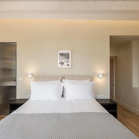 La Torre Del Kastelli