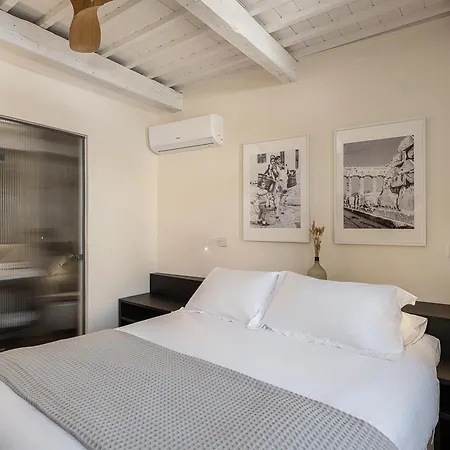 La Torre Del Kastelli