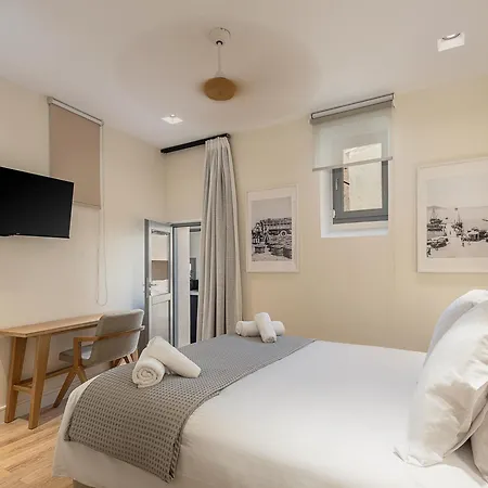 La Torre Del Kastelli خانيا