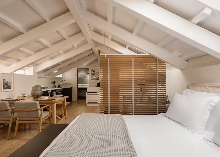 Appartement La Torre Del Kastelli