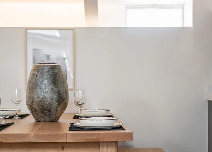 La Torre Del Kastelli