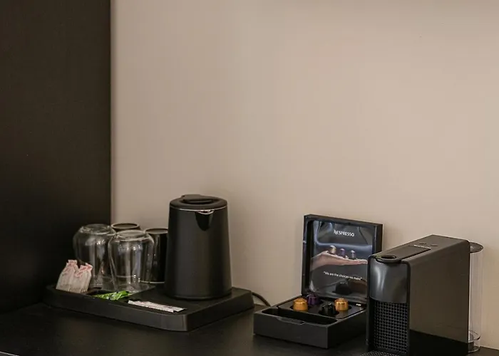 Apartment La Torre Del Kastelli *