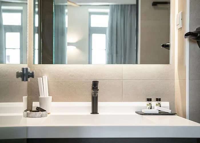 La Torre Del Kastelli