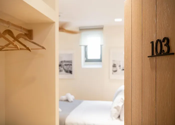 La Torre Del Kastelli Apartment Chania (Crete)