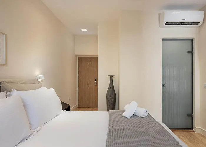 La Torre Del Kastelli