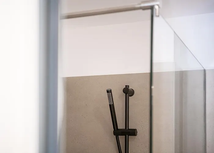 La Torre Del Kastelli Appartement La Canée