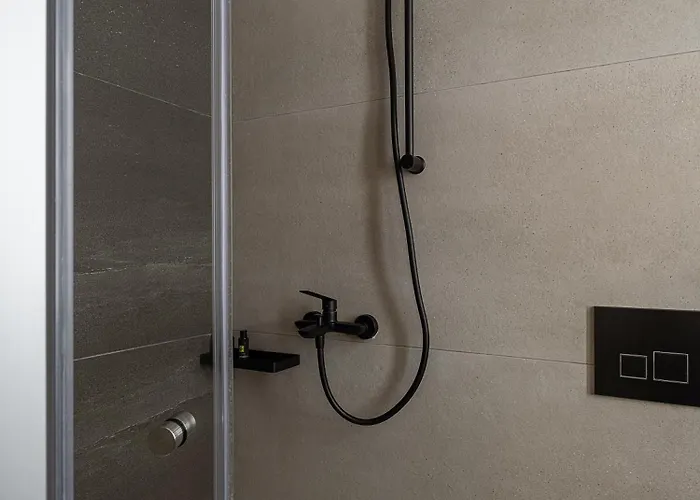 La Torre Del Kastelli