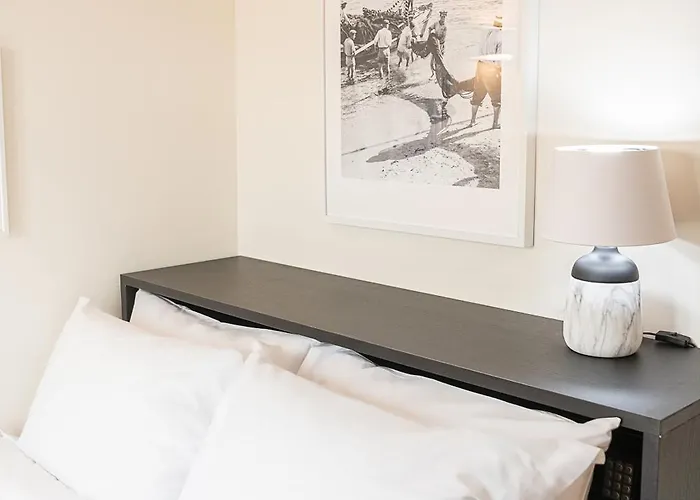 La Torre Del Kastelli *