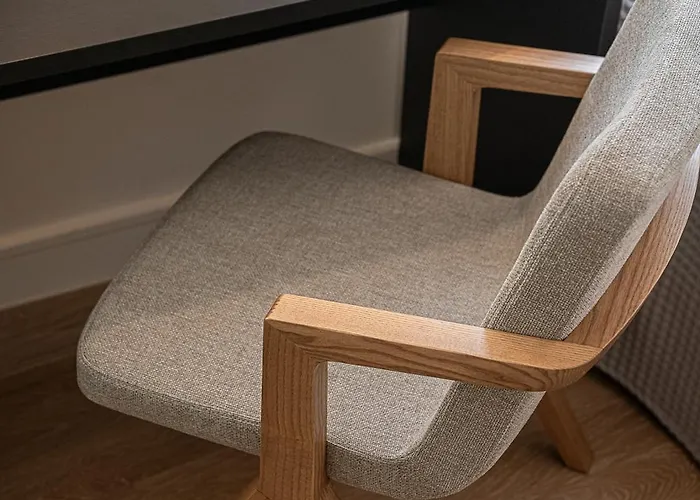 La Torre Del Kastelli Apartment Chania (Crete)