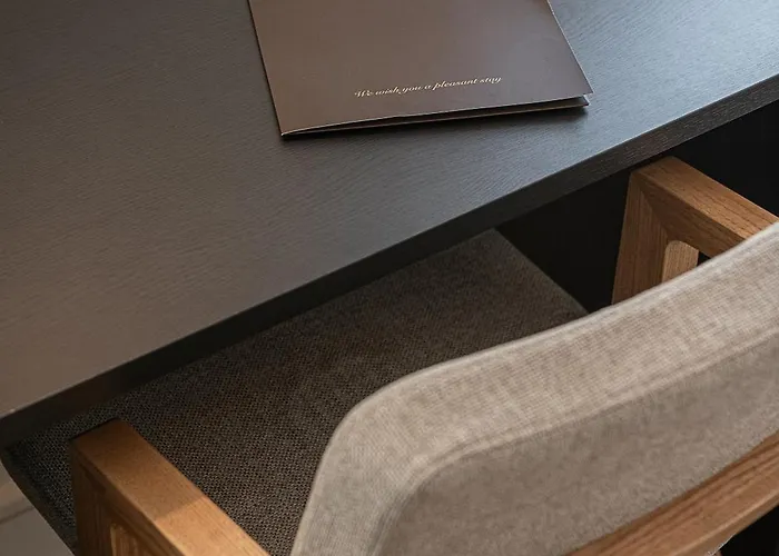 Apartment La Torre Del Kastelli *