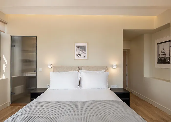 La Torre Del Kastelli